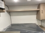 bedroom-1