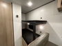 bunk-room