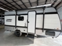 campside