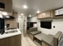 living-area-main-1