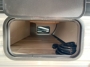 pass-through-storage