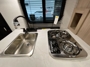stove-oven-open