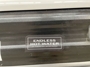 water-heater