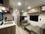 living-area-main-1