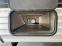 pass-through-storage