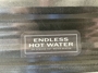 water-heater