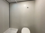 bathroom-1