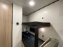 bunk-room