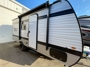 campside