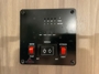 control-center