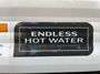 water-heater