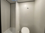 bathroom-1