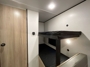 bunk-room