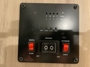 control-center