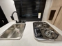 stove-oven-open