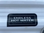 water-heater