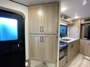 cabinet-1
