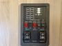 control-center