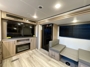 entertainment-center