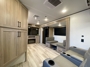living-area-main-1