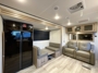 living-area-main-2