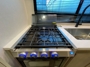stove-oven-open