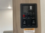control-center