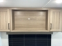 entertainment-center