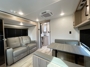 living-area-main-2