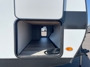pass-through-storage