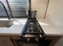 stove-oven-open