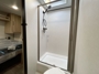 bathroom-2