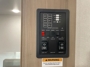 control-center
