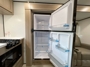 fridge-open
