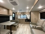 living-area-main-1