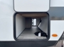 pass-through-storage
