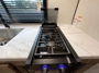 stove-oven-open