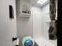 bathroom-1