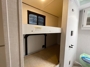 bunk-room