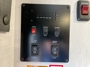 control-center