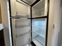 fridge-open