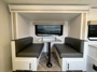 living-area-main-2
