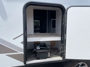 outside-rear-storage