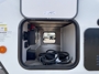 pass-through-storage
