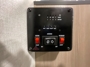 control-center