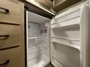 fridge-open