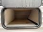 pass-through-storage