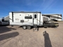 campside