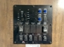 control-center