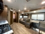 living-area-main-1